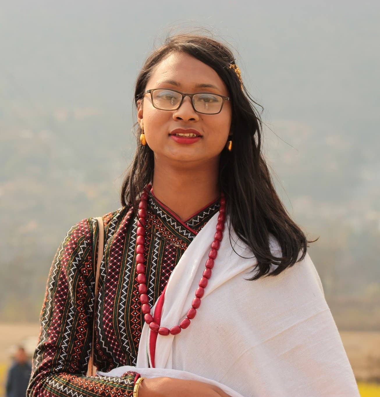 rukshana profile picture